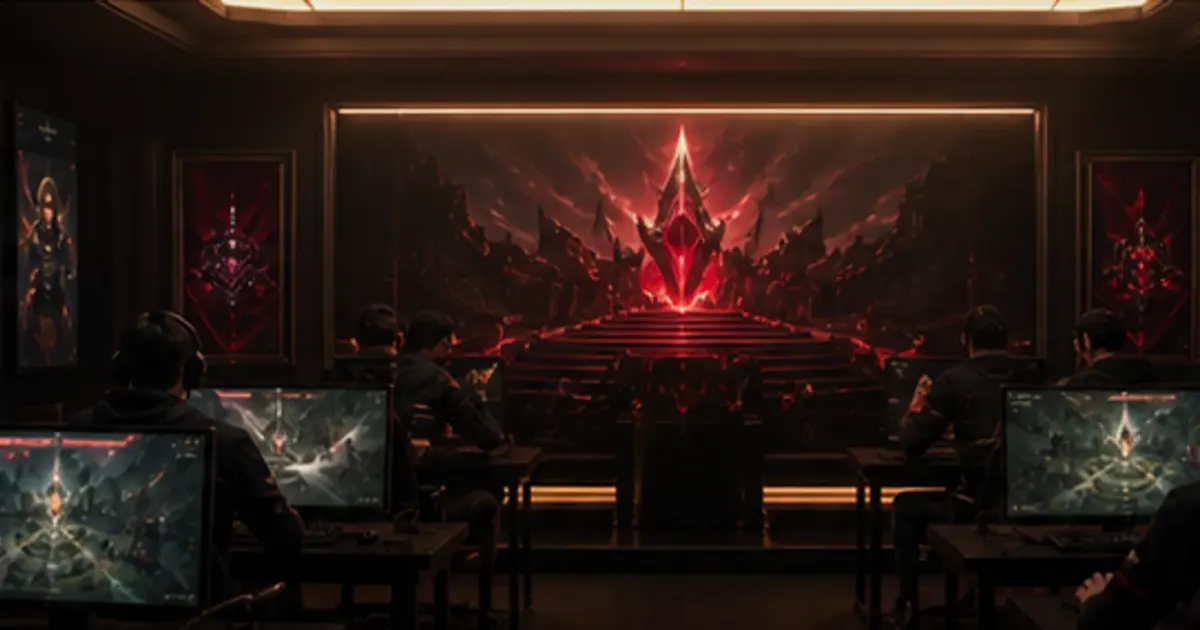資料查核派6｜Dota2電競投注機率換算器結果圖